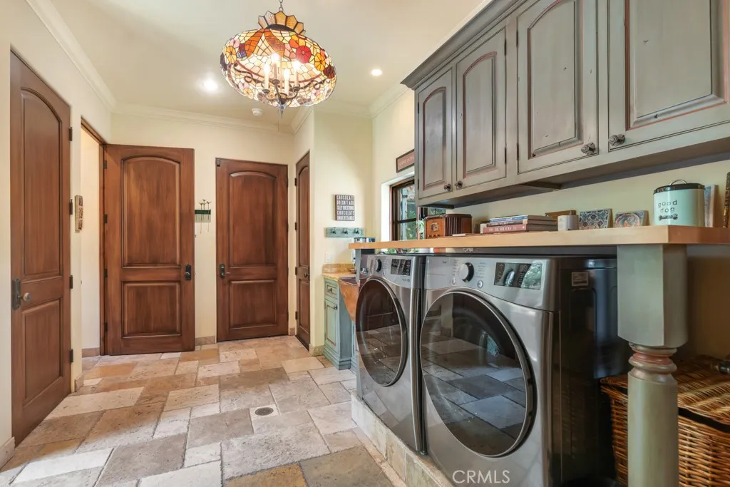 3439 Dorothy Road, Topanga, California 90290 home-pic-32