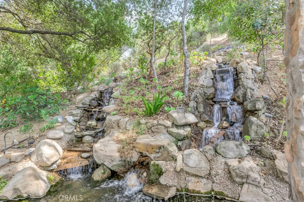 3439 Dorothy Road, Topanga, California 90290 home-pic-16