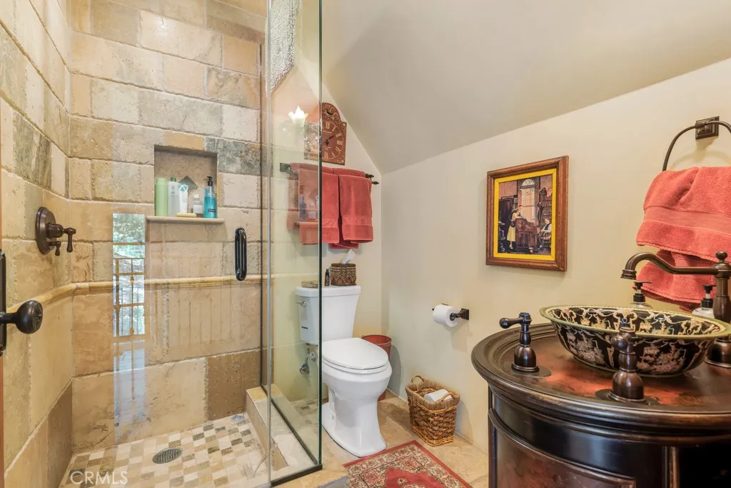 3439 Dorothy Road, Topanga, California 90290 home-pic-31
