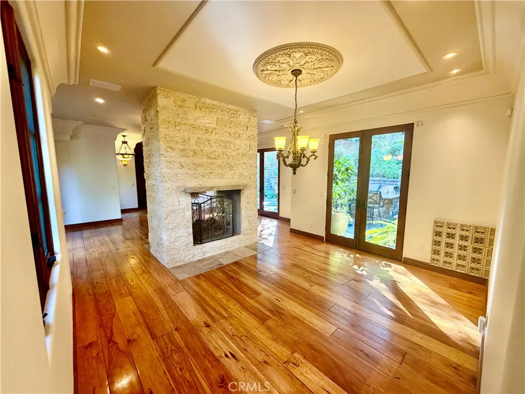 3439 Dorothy Road, Topanga, California 90290 home-pic-37
