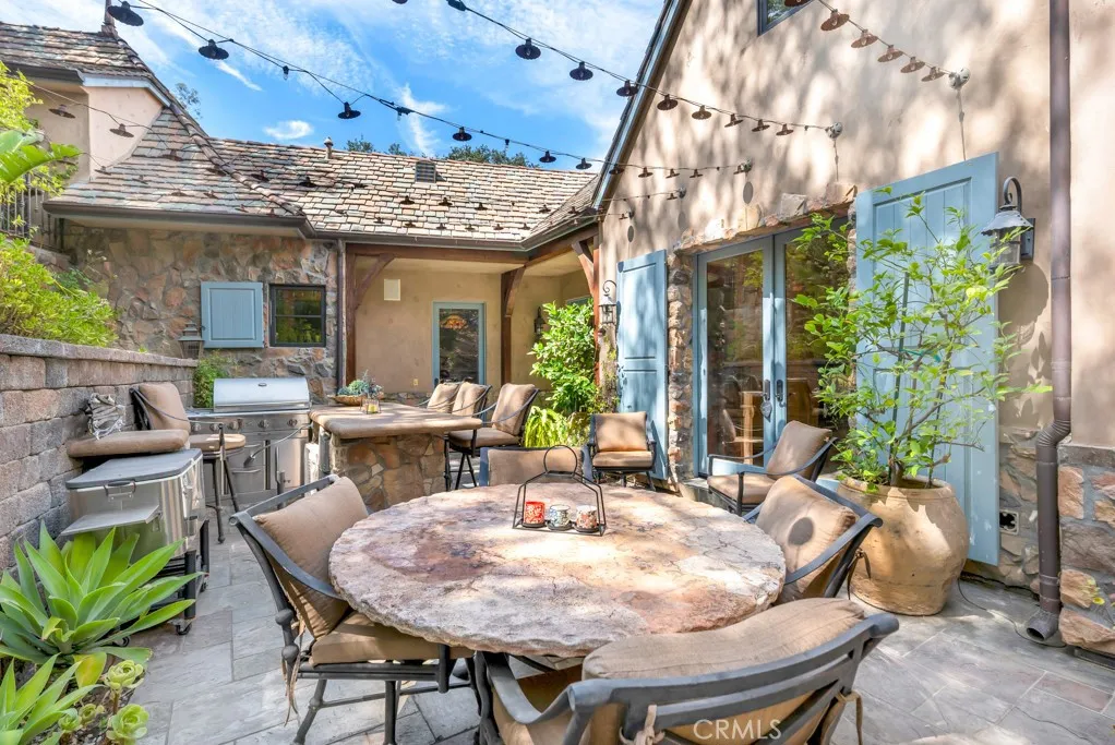 3439 Dorothy Road, Topanga, California 90290 home-pic-7