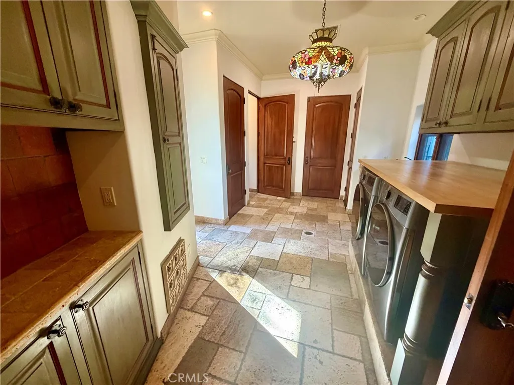 3439 Dorothy Road, Topanga, California 90290 home-pic-15