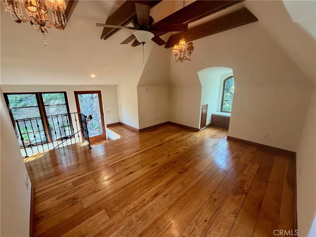 3439 Dorothy Road, Topanga, California 90290 home-pic-29