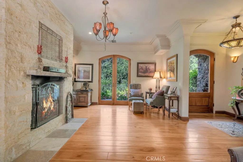 3439 Dorothy Road, Topanga, California 90290 home-pic-39