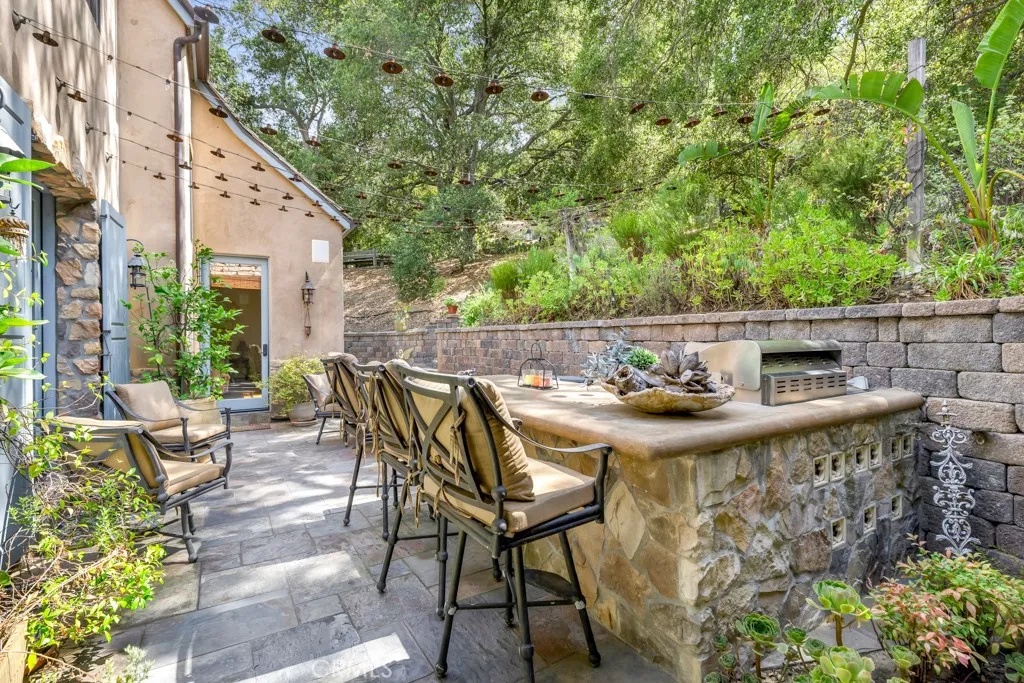 3439 Dorothy Road, Topanga, California 90290 home-pic-6