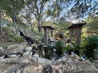 3439 Dorothy Road, Topanga, California 90290 home-pic-19