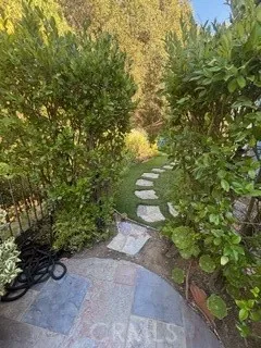 3439 Dorothy Road, Topanga, California 90290 home-pic-24