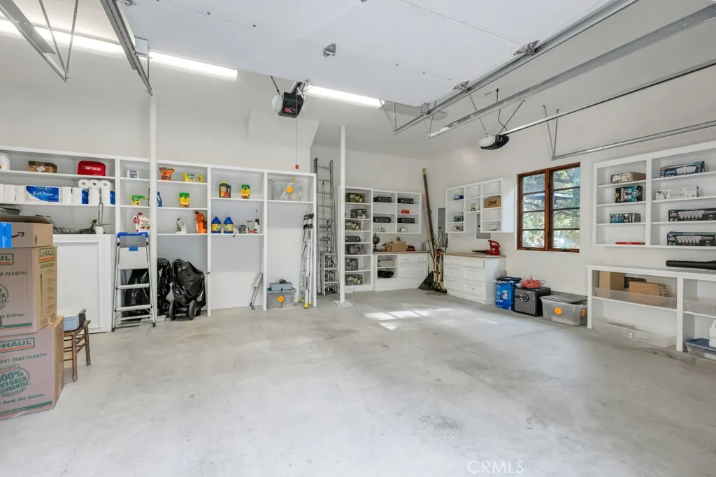 3439 Dorothy Road, Topanga, California 90290 home-pic-44