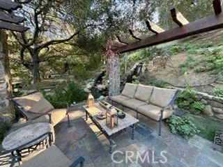 3439 Dorothy Road, Topanga, California 90290 home-pic-18