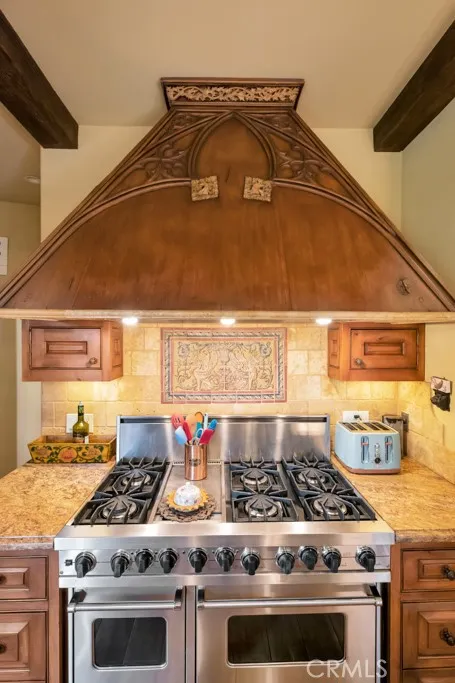 3439 Dorothy Road, Topanga, California 90290 home-pic-35