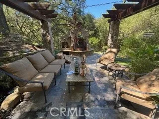 3439 Dorothy Road, Topanga, California 90290 home-pic-21