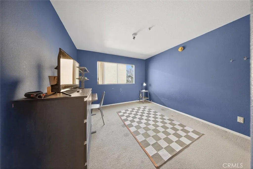 825 E Maple Street 3, Glendale, California 91205 home-pic-28