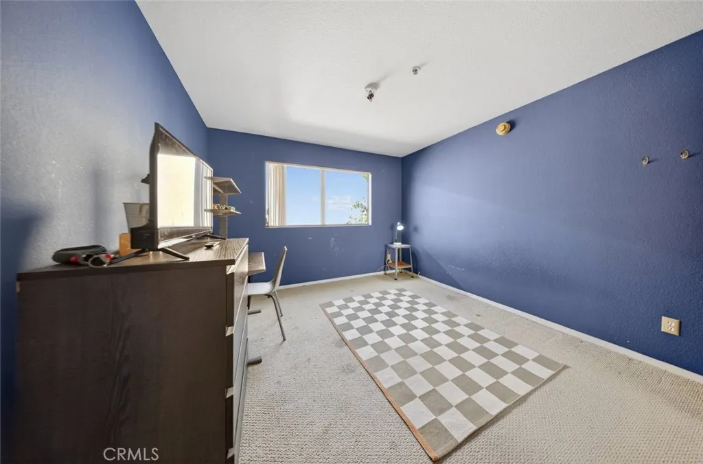 825 E Maple Street 3, Glendale, California 91205 home-pic-29