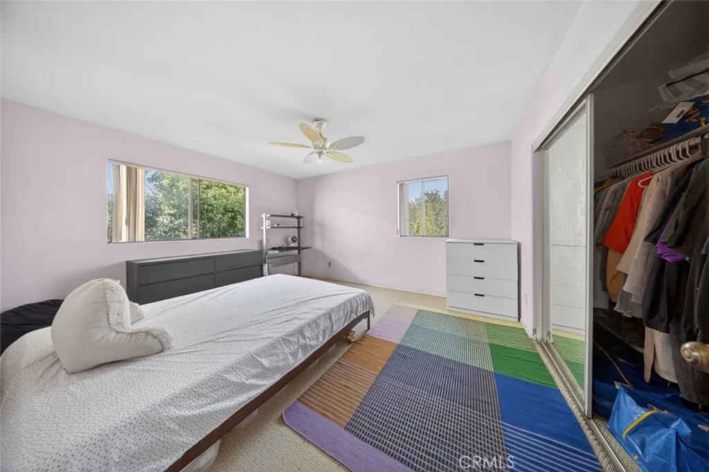 825 E Maple Street 3, Glendale, California 91205 home-pic-26