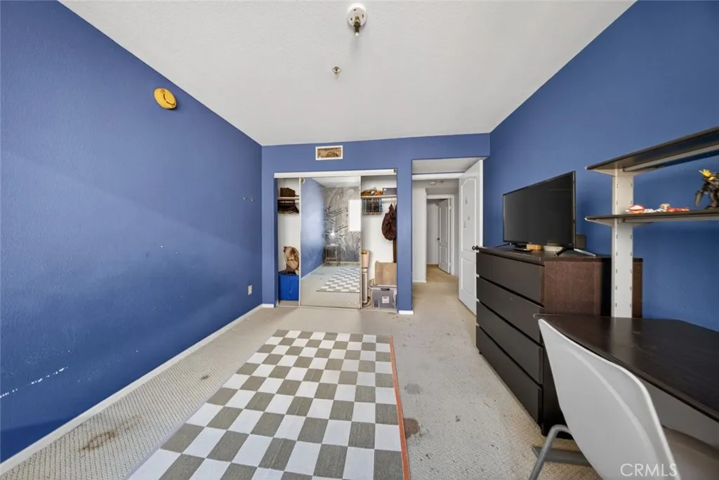 825 E Maple Street 3, Glendale, California 91205 home-pic-27