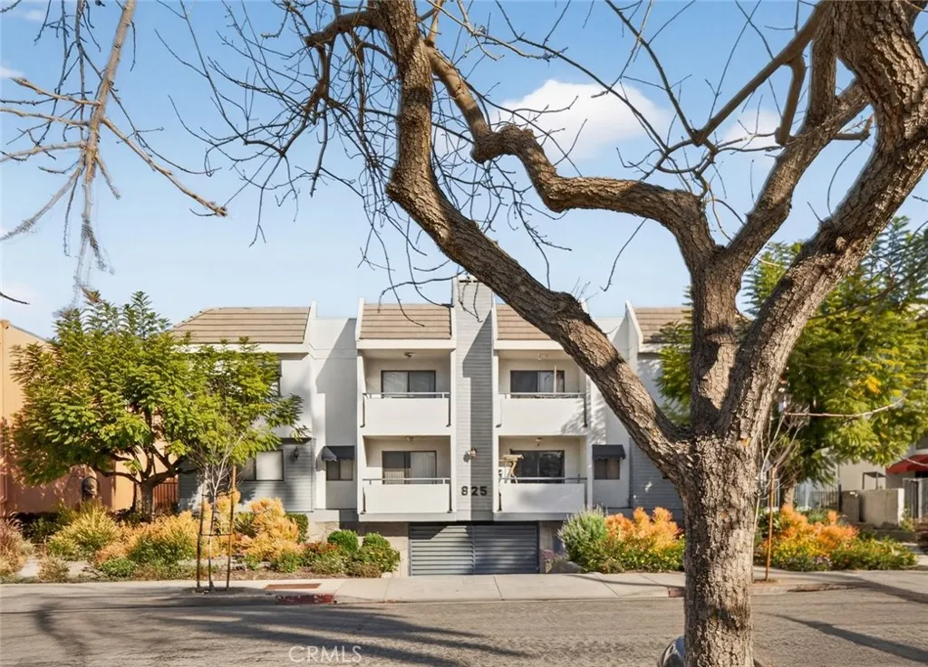 825 E Maple Street 3, Glendale, California 91205 home-pic-2