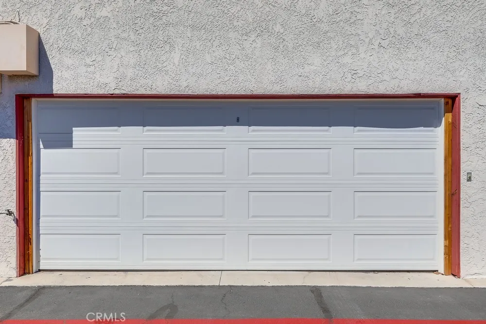 946 W 220th Street 216, Torrance, California 90502 home-pic-20