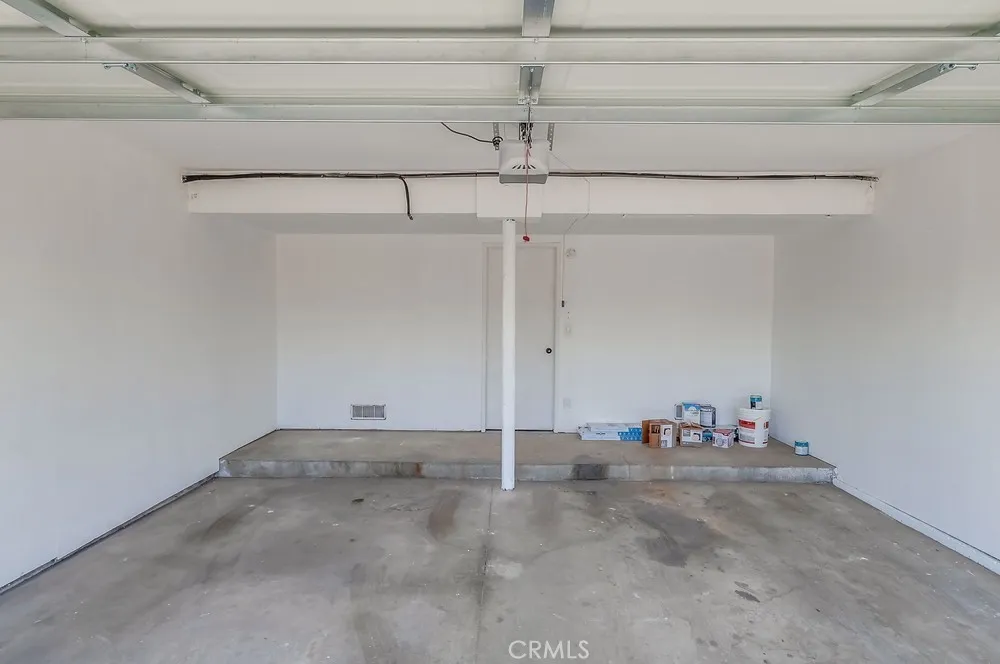 946 W 220th Street 216, Torrance, California 90502 home-pic-21