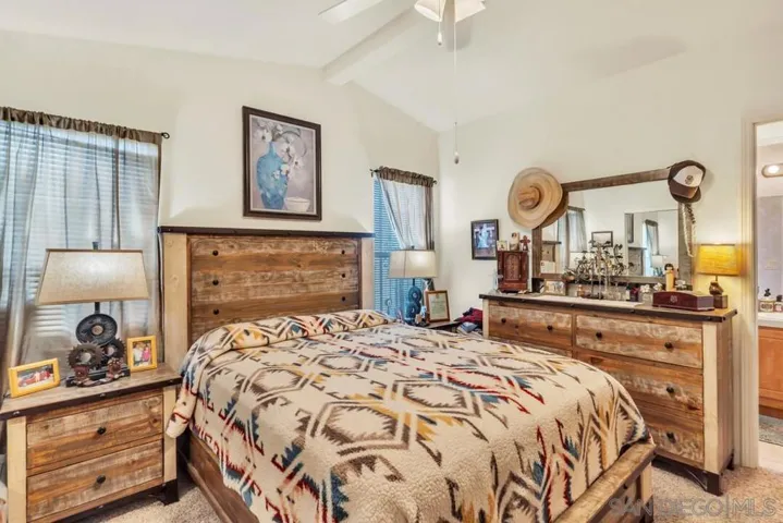 677 G St Spc 51, Chula Vista, California 91910