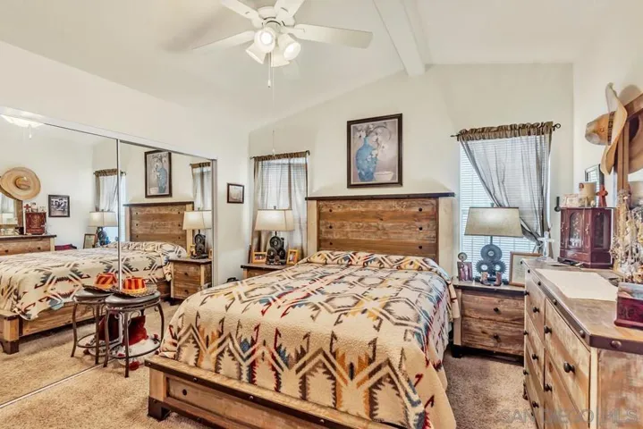 677 G St Spc 51, Chula Vista, California 91910
