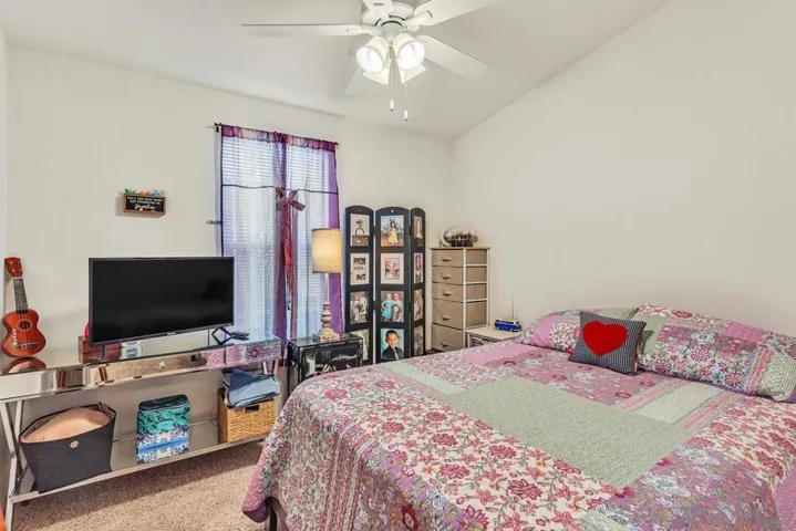 677 G St Spc 51, Chula Vista, California 91910