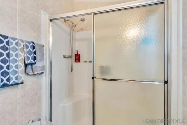677 G St Spc 51, Chula Vista, California 91910