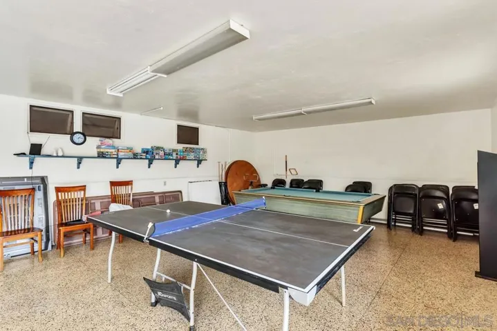 677 G St Spc 51, Chula Vista, California 91910