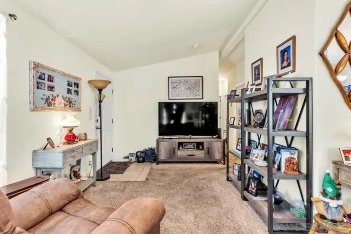 677 G St Spc 51, Chula Vista, California 91910