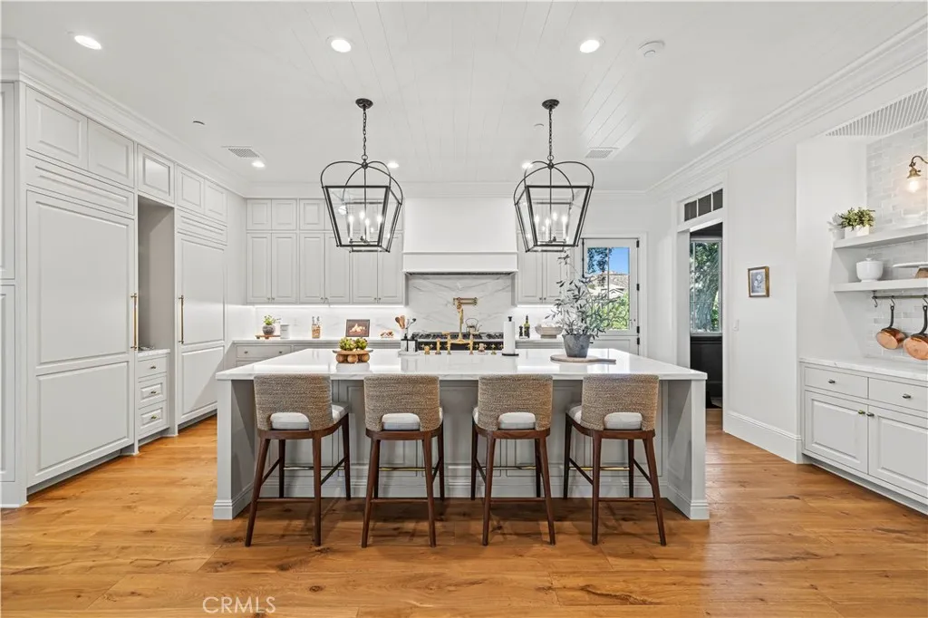 16400 Alamo Canyon, Canyon Country, California 91387 home-pic-32