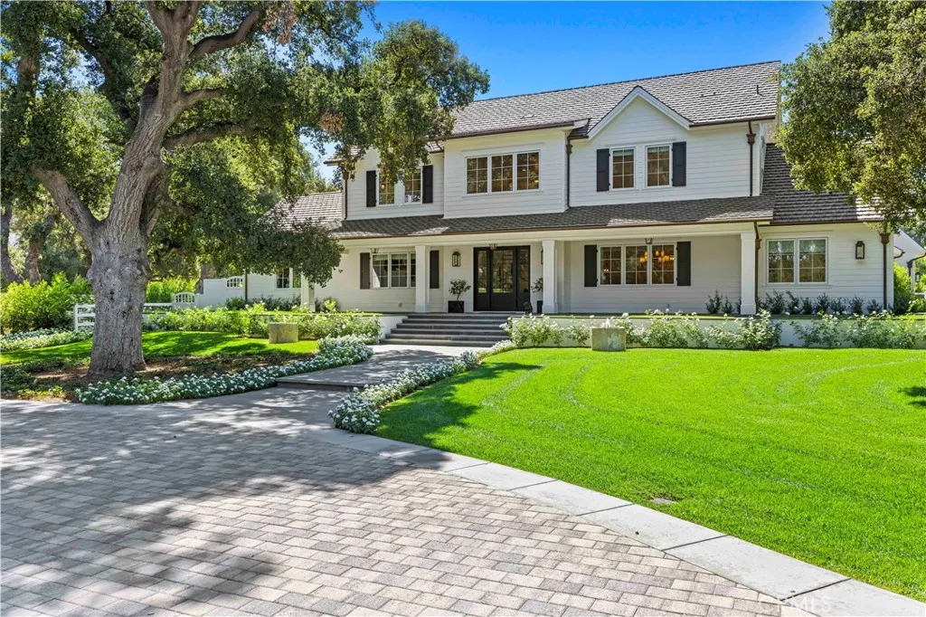 16400 Alamo Canyon, Canyon Country, California 91387 home-pic-25
