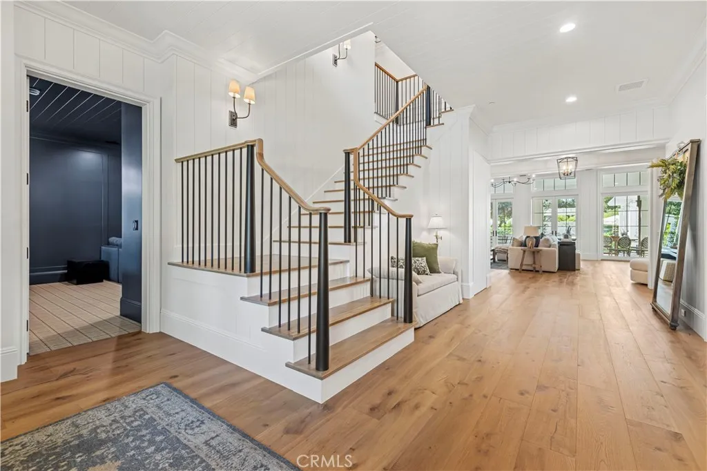 16400 Alamo Canyon, Canyon Country, California 91387 home-pic-26
