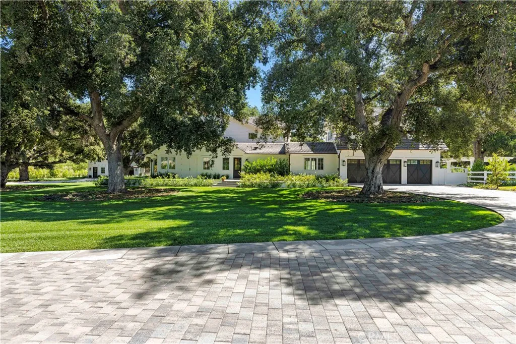 16400 Alamo Canyon, Canyon Country, California 91387 home-pic-23