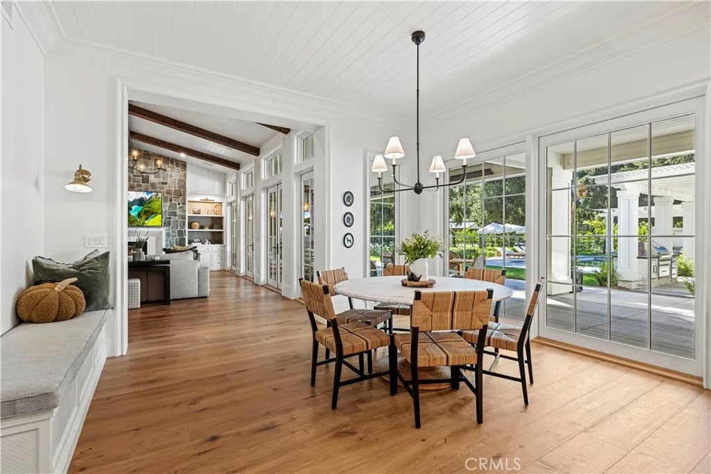 16400 Alamo Canyon, Canyon Country, California 91387 home-pic-38