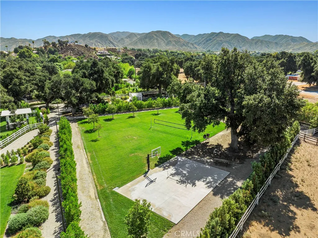 16400 Alamo Canyon, Canyon Country, California 91387 home-pic-74
