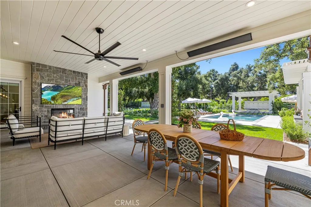 16400 Alamo Canyon, Canyon Country, California 91387 home-pic-66