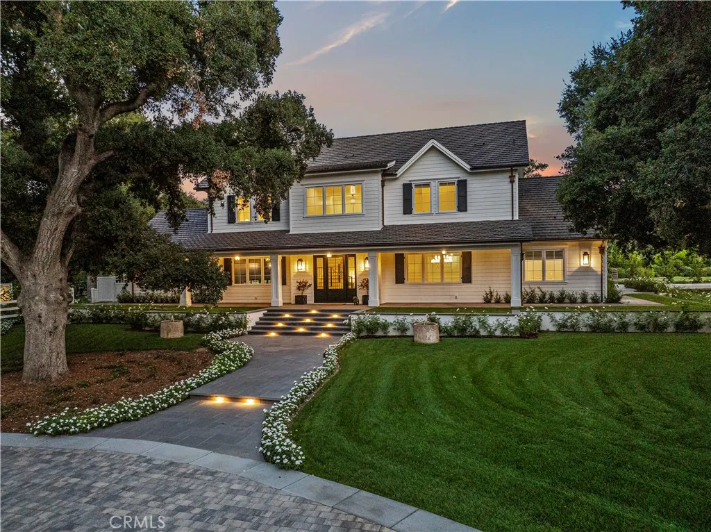16400 Alamo Canyon, Canyon Country, California 91387 home-pic-1