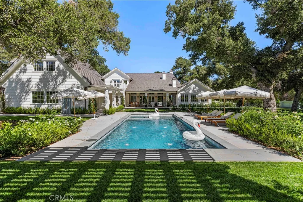 16400 Alamo Canyon, Canyon Country, California 91387 home-pic-69