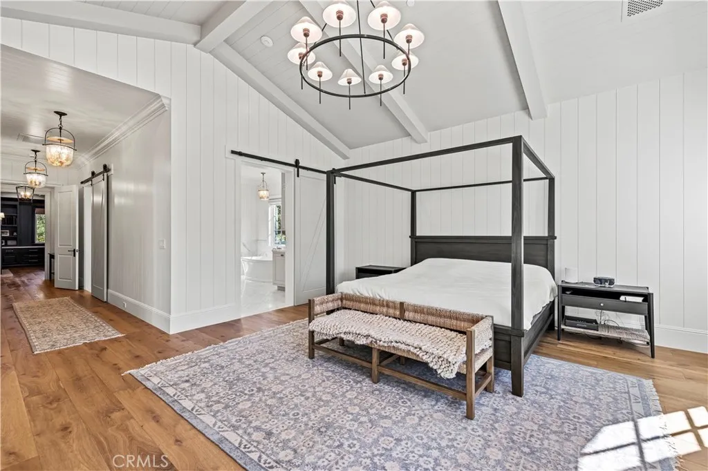 16400 Alamo Canyon, Canyon Country, California 91387 home-pic-47
