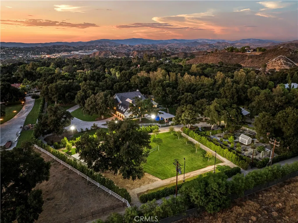 16400 Alamo Canyon, Canyon Country, California 91387 home-pic-17