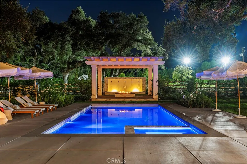 16400 Alamo Canyon, Canyon Country, California 91387 home-pic-10