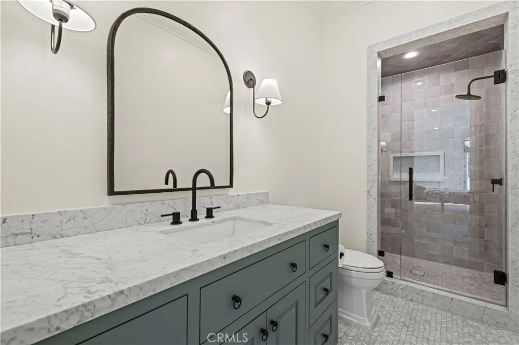 16400 Alamo Canyon, Canyon Country, California 91387 home-pic-60