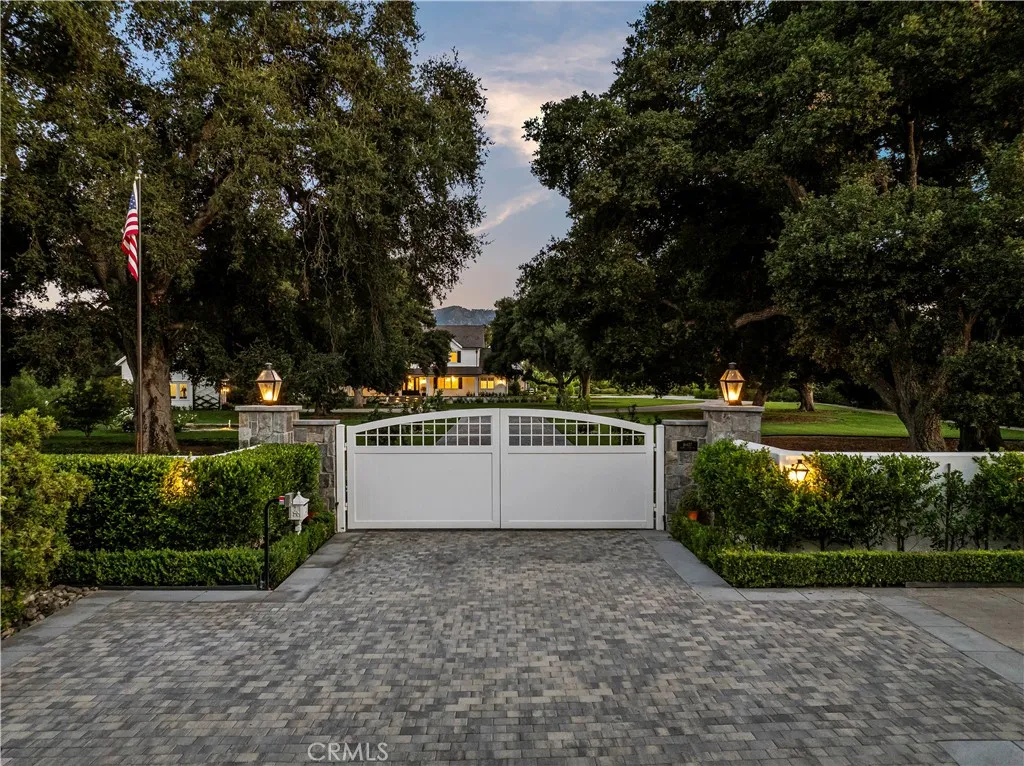 16400 Alamo Canyon, Canyon Country, California 91387 home-pic-2
