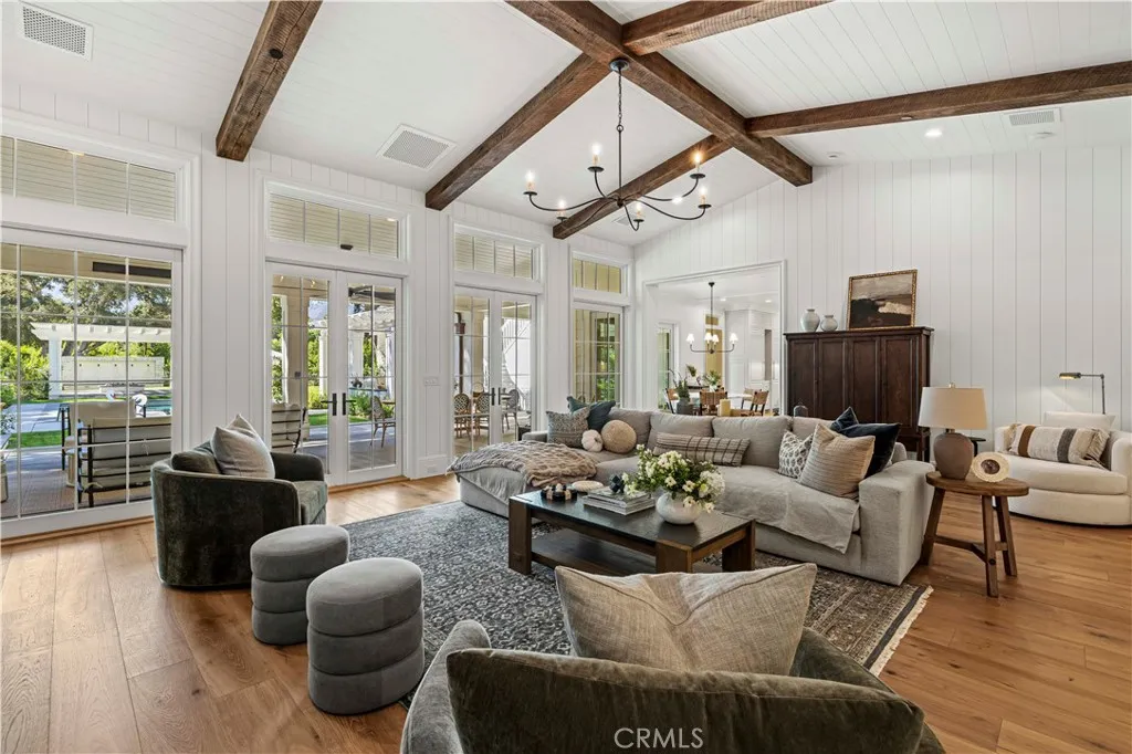 16400 Alamo Canyon, Canyon Country, California 91387 home-pic-30