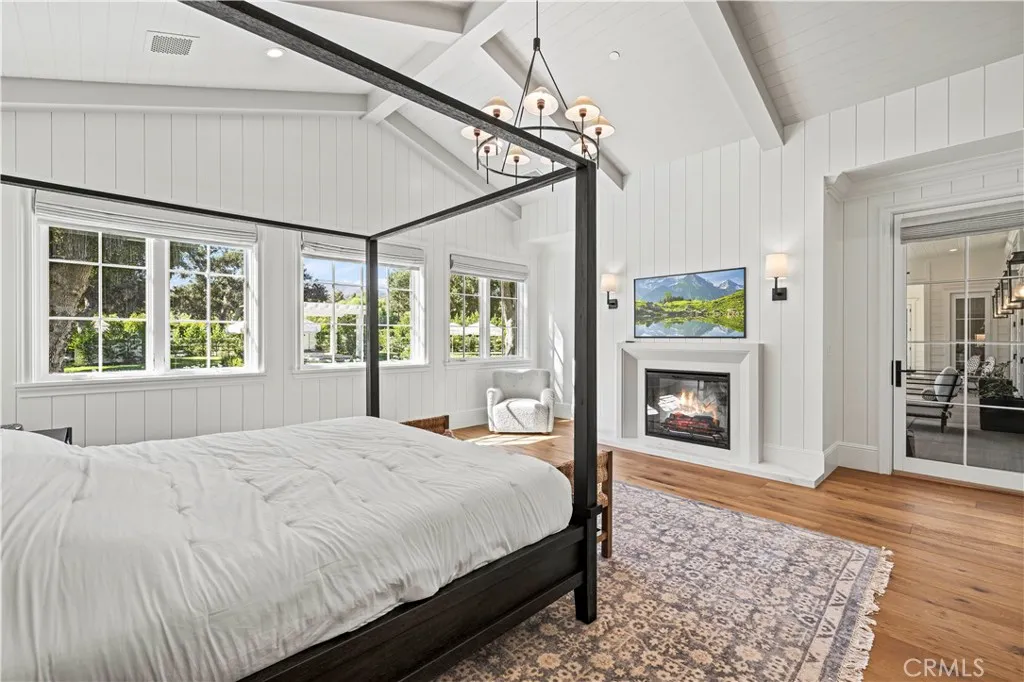 16400 Alamo Canyon, Canyon Country, California 91387 home-pic-46