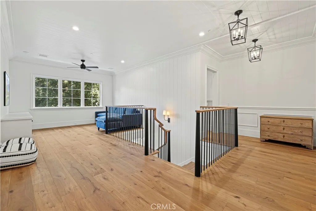 16400 Alamo Canyon, Canyon Country, California 91387 home-pic-53