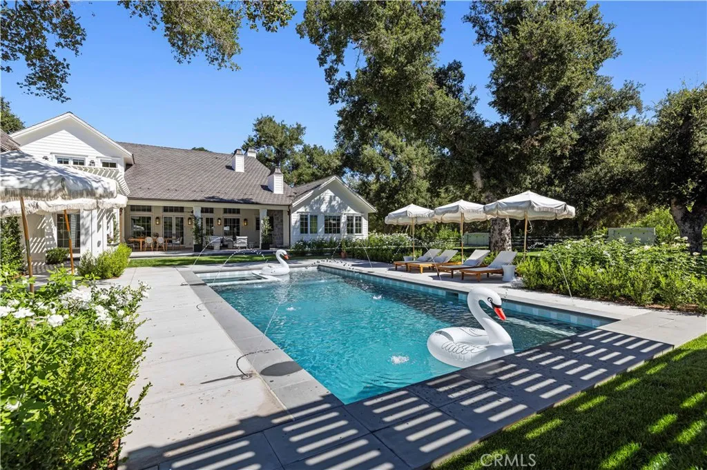 16400 Alamo Canyon, Canyon Country, California 91387 home-pic-70