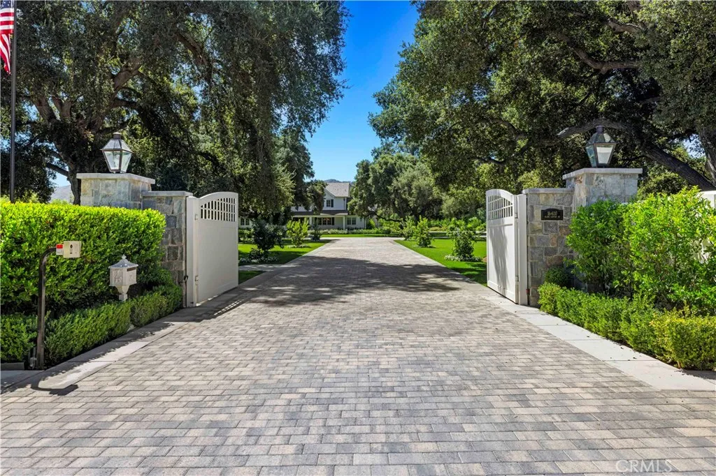 16400 Alamo Canyon, Canyon Country, California 91387 home-pic-20