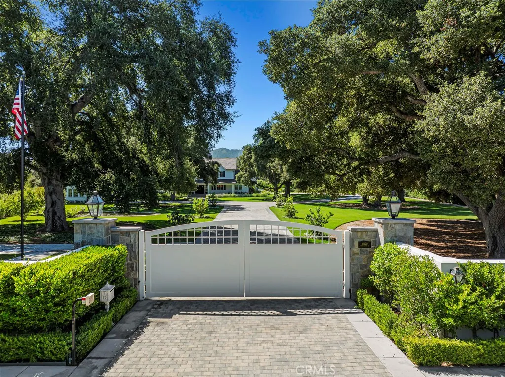 16400 Alamo Canyon, Canyon Country, California 91387 home-pic-19