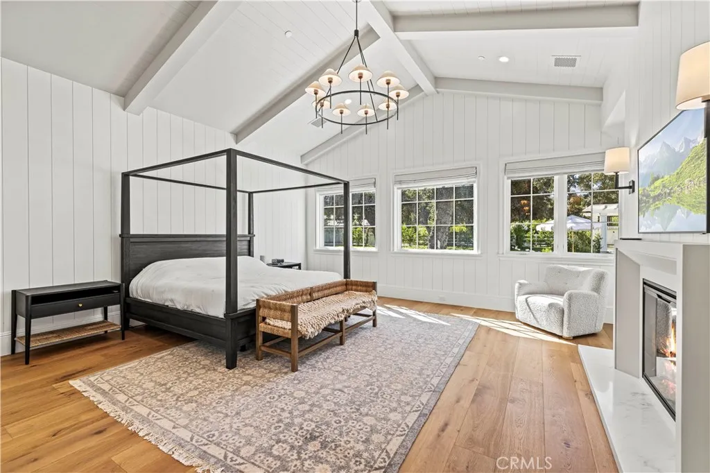 16400 Alamo Canyon, Canyon Country, California 91387 home-pic-45