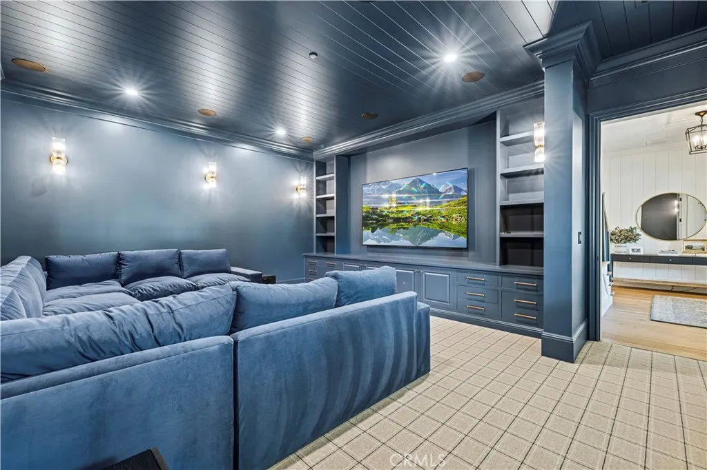 16400 Alamo Canyon, Canyon Country, California 91387 home-pic-44